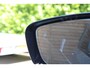 BMW 3-Serie Touring 330e M sport | Dravit Grau | Pano | 360•