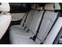 BMW 3-Serie Touring 330e M sport | Dravit Grau | Pano | 360•