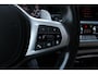 BMW 3-Serie Touring 330e M sport | Dravit Grau | Pano | 360•