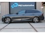 BMW 3-Serie Touring 330e M sport | Dravit Grau | Pano | 360•