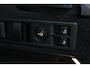 BMW 3-Serie Touring 330e M sport | Dravit Grau | Pano | 360•