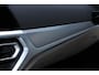 BMW 3-Serie Touring 330e M sport | Dravit Grau | Pano | 360•