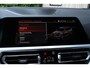 BMW 3-Serie Touring 330e M sport | Dravit Grau | Pano | 360•