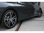 BMW 3-Serie Touring 330e M sport | Dravit Grau | Pano | 360•