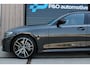 BMW 3-Serie Touring 330e M sport | Dravit Grau | Pano | 360•