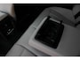 BMW 3-Serie Touring 330e M sport | Dravit Grau | Pano | 360•