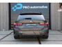 BMW 3-Serie Touring 330e M sport | Dravit Grau | Pano | 360•