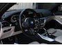 BMW 3-Serie Touring 330e M sport | Dravit Grau | Pano | 360•