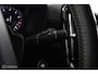Volvo XC40 2.0 B4 R-Design "Bliss | Adaptive Cruise | Pilot Assist | Trekhaak | Stoelverwarming | Stuurwielverwarming |