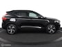 Volvo XC40 2.0 B4 R-Design "Bliss | Adaptive Cruise | Pilot Assist | Trekhaak | Stoelverwarming | Stuurwielverwarming |