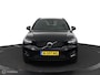 Volvo XC40 2.0 B4 R-Design "Bliss | Adaptive Cruise | Pilot Assist | Trekhaak | Stoelverwarming | Stuurwielverwarming |