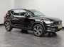 Volvo XC40 2.0 B4 R-Design "Bliss | Adaptive Cruise | Pilot Assist | Trekhaak | Stoelverwarming | Stuurwielverwarming |