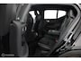 Volvo XC40 2.0 B4 R-Design "Bliss | Adaptive Cruise | Pilot Assist | Trekhaak | Stoelverwarming | Stuurwielverwarming |