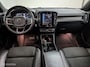 Volvo XC40 2.0 B4 R-Design "Bliss | Adaptive Cruise | Pilot Assist | Trekhaak | Stoelverwarming | Stuurwielverwarming |