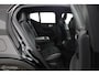 Volvo XC40 2.0 B4 R-Design "Bliss | Adaptive Cruise | Pilot Assist | Trekhaak | Stoelverwarming | Stuurwielverwarming |