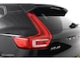 Volvo XC40 2.0 B4 R-Design "Bliss | Adaptive Cruise | Pilot Assist | Trekhaak | Stoelverwarming | Stuurwielverwarming |
