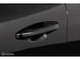 Volvo XC40 2.0 B4 R-Design "Bliss | Adaptive Cruise | Pilot Assist | Trekhaak | Stoelverwarming | Stuurwielverwarming |