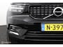 Volvo XC40 2.0 B4 R-Design "Bliss | Adaptive Cruise | Pilot Assist | Trekhaak | Stoelverwarming | Stuurwielverwarming |