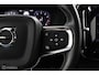 Volvo XC40 2.0 B4 R-Design "Bliss | Adaptive Cruise | Pilot Assist | Trekhaak | Stoelverwarming | Stuurwielverwarming |