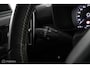 Volvo XC40 2.0 B4 R-Design "Bliss | Adaptive Cruise | Pilot Assist | Trekhaak | Stoelverwarming | Stuurwielverwarming |