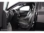Volvo XC40 2.0 B4 R-Design "Bliss | Adaptive Cruise | Pilot Assist | Trekhaak | Stoelverwarming | Stuurwielverwarming |