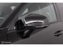 Volvo XC40 2.0 B4 R-Design "Bliss | Adaptive Cruise | Pilot Assist | Trekhaak | Stoelverwarming | Stuurwielverwarming |
