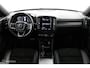Volvo XC40 2.0 B4 R-Design "Bliss | Adaptive Cruise | Pilot Assist | Trekhaak | Stoelverwarming | Stuurwielverwarming |
