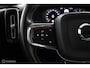 Volvo XC40 2.0 B4 R-Design "Bliss | Adaptive Cruise | Pilot Assist | Trekhaak | Stoelverwarming | Stuurwielverwarming |