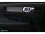 Volvo XC40 2.0 B4 R-Design "Bliss | Adaptive Cruise | Pilot Assist | Trekhaak | Stoelverwarming | Stuurwielverwarming |