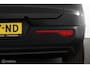 Volvo XC40 2.0 B4 R-Design "Bliss | Adaptive Cruise | Pilot Assist | Trekhaak | Stoelverwarming | Stuurwielverwarming |