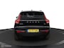 Volvo XC40 2.0 B4 R-Design "Bliss | Adaptive Cruise | Pilot Assist | Trekhaak | Stoelverwarming | Stuurwielverwarming |