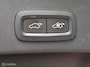Volvo XC40 2.0 B4 R-Design "Bliss | Adaptive Cruise | Pilot Assist | Trekhaak | Stoelverwarming | Stuurwielverwarming |