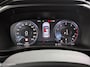 Volvo XC40 2.0 B4 R-Design "Bliss | Adaptive Cruise | Pilot Assist | Trekhaak | Stoelverwarming | Stuurwielverwarming |