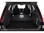 Volvo XC40 2.0 B4 R-Design "Bliss | Adaptive Cruise | Pilot Assist | Trekhaak | Stoelverwarming | Stuurwielverwarming |