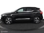 Volvo XC40 2.0 B4 R-Design "Bliss | Adaptive Cruise | Pilot Assist | Trekhaak | Stoelverwarming | Stuurwielverwarming |