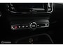 Volvo XC40 2.0 B4 R-Design "Bliss | Adaptive Cruise | Pilot Assist | Trekhaak | Stoelverwarming | Stuurwielverwarming |