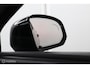 Volvo XC40 2.0 B4 R-Design "Bliss | Adaptive Cruise | Pilot Assist | Trekhaak | Stoelverwarming | Stuurwielverwarming |