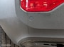 Volvo XC40 2.0 B4 R-Design "Bliss | Adaptive Cruise | Pilot Assist | Trekhaak | Stoelverwarming | Stuurwielverwarming |
