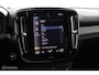 Volvo XC40 2.0 B4 R-Design "Bliss | Adaptive Cruise | Pilot Assist | Trekhaak | Stoelverwarming | Stuurwielverwarming |