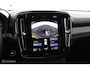 Volvo XC40 2.0 B4 R-Design "Bliss | Adaptive Cruise | Pilot Assist | Trekhaak | Stoelverwarming | Stuurwielverwarming |
