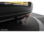 Volvo XC40 2.0 B4 R-Design "Bliss | Adaptive Cruise | Pilot Assist | Trekhaak | Stoelverwarming | Stuurwielverwarming |