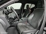 Volvo XC40 2.0 B4 R-Design "Bliss | Adaptive Cruise | Pilot Assist | Trekhaak | Stoelverwarming | Stuurwielverwarming |
