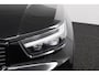 Volvo XC40 2.0 B4 R-Design "Bliss | Adaptive Cruise | Pilot Assist | Trekhaak | Stoelverwarming | Stuurwielverwarming |