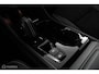 Volvo XC40 2.0 B4 R-Design "Bliss | Adaptive Cruise | Pilot Assist | Trekhaak | Stoelverwarming | Stuurwielverwarming |