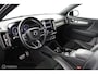 Volvo XC40 2.0 B4 R-Design "Bliss | Adaptive Cruise | Pilot Assist | Trekhaak | Stoelverwarming | Stuurwielverwarming |