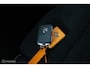 Volvo XC40 2.0 B4 R-Design "Bliss | Adaptive Cruise | Pilot Assist | Trekhaak | Stoelverwarming | Stuurwielverwarming |