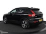 Volvo XC40 2.0 B4 R-Design "Bliss | Adaptive Cruise | Pilot Assist | Trekhaak | Stoelverwarming | Stuurwielverwarming |