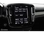 Volvo XC40 2.0 B4 R-Design "Bliss | Adaptive Cruise | Pilot Assist | Trekhaak | Stoelverwarming | Stuurwielverwarming |