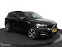 Volvo XC40 2.0 B4 R-Design "Bliss | Adaptive Cruise | Pilot Assist | Trekhaak | Stoelverwarming | Stuurwielverwarming |