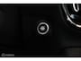 Volvo XC40 2.0 B4 R-Design "Bliss | Adaptive Cruise | Pilot Assist | Trekhaak | Stoelverwarming | Stuurwielverwarming |